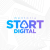 MENTORIA START DIGITAL