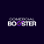 COMERCIAL BOOSTER