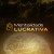 MENTALIDADE LUCRATIVA